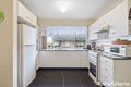 Property photo of 7/28 Donnison Street West West Gosford NSW 2250