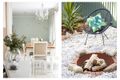 Property photo of 3 Larkspur Place Heathcote NSW 2233