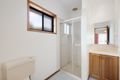 Property photo of 3 Penny Avenue Horsham VIC 3400