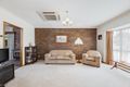 Property photo of 3 Penny Avenue Horsham VIC 3400