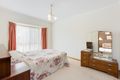 Property photo of 3 Penny Avenue Horsham VIC 3400
