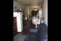 Property photo of 267 Ridge Road Tara QLD 4421