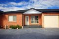 Property photo of 10/66-70 Baltimore Street Belfield NSW 2191