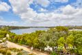 Property photo of 3 Masson Mews Mosman Park WA 6012