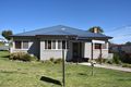 Property photo of 2 Clarke Street Glen Innes NSW 2370