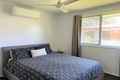 Property photo of 10 Centenary North Drive Middlemount QLD 4746