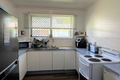 Property photo of 10 Centenary North Drive Middlemount QLD 4746
