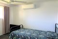 Property photo of 10 Centenary North Drive Middlemount QLD 4746