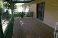 Property photo of 13 Cabanda Street Wynnum West QLD 4178