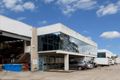 Property photo of 8/1 Cowpasture Place Wetherill Park NSW 2164