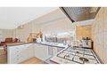 Property photo of 13 Peter Pan Place Bacchus Marsh VIC 3340