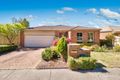 Property photo of 15 Stradbroke Close Berwick VIC 3806