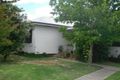 Property photo of 40 Leonard Street Wodonga VIC 3690