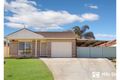 Property photo of 79 Dongola Circuit Schofields NSW 2762