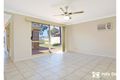 Property photo of 79 Dongola Circuit Schofields NSW 2762
