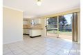 Property photo of 79 Dongola Circuit Schofields NSW 2762