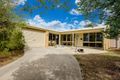 Property photo of 1/1-7 Heckendorf Road Wodonga VIC 3690