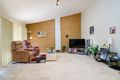 Property photo of 1/1-7 Heckendorf Road Wodonga VIC 3690