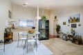 Property photo of 1/1-7 Heckendorf Road Wodonga VIC 3690