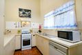 Property photo of 1/1-7 Heckendorf Road Wodonga VIC 3690