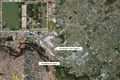 Property photo of 129 Station Street East Cannington WA 6107