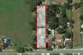 Property photo of 129 Station Street East Cannington WA 6107