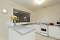 Property photo of 4/22 Silver Street Eltham VIC 3095