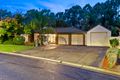 Property photo of 6 Ingham Way Salisbury Heights SA 5109