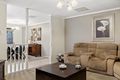 Property photo of 6 Ingham Way Salisbury Heights SA 5109