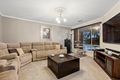 Property photo of 6 Ingham Way Salisbury Heights SA 5109