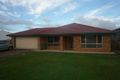 Property photo of 5 Seabiscuit Crescent Kallangur QLD 4503