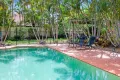 Property photo of 13 The Parade Helensvale QLD 4212