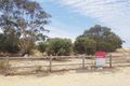 Property photo of 66 Zendora Road Jurien Bay WA 6516