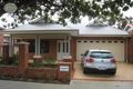 Property photo of 76A Third Avenue Mount Lawley WA 6050