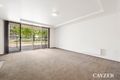 Property photo of 33/156 Beaconsfield Parade Albert Park VIC 3206