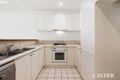 Property photo of 33/156 Beaconsfield Parade Albert Park VIC 3206