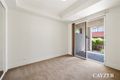 Property photo of 33/156 Beaconsfield Parade Albert Park VIC 3206