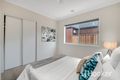 Property photo of 76 Elpis Road Weir Views VIC 3338