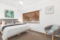 Property photo of 3/51 South Creek Road Dee Why NSW 2099