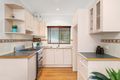 Property photo of 3/51 South Creek Road Dee Why NSW 2099