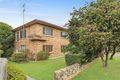 Property photo of 3/51 South Creek Road Dee Why NSW 2099