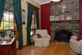 Property photo of 7 Schocroft Avenue Crafers SA 5152