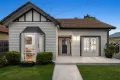 Property photo of 1 Bishop Street Oakleigh VIC 3166
