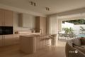 Property photo of 8 Hill Crescent Carina Heights QLD 4152
