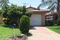 Property photo of 16 Sheoak Place Colyton NSW 2760