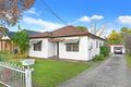Property photo of 37 Graham Street Auburn NSW 2144