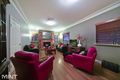 Property photo of 49 Moss Street East Fremantle WA 6158