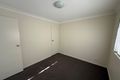 Property photo of 8/3 Donn-Patterson Drive Coffs Harbour NSW 2450