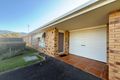 Property photo of 8/3 Donn-Patterson Drive Coffs Harbour NSW 2450