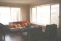 Property photo of 49 Paragon Loop Dalyellup WA 6230